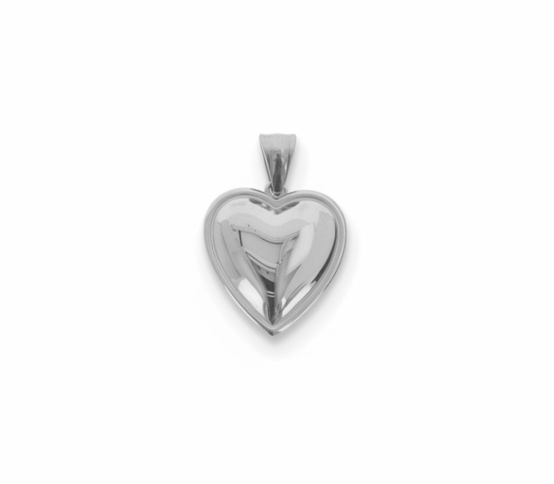 ZAG07982-Argento