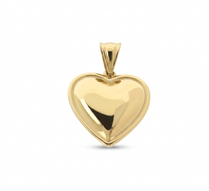 ZAG07982-Oro