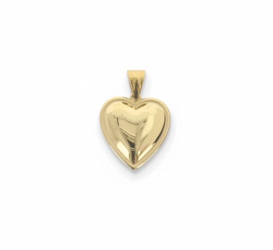 ZAG07982-Oro