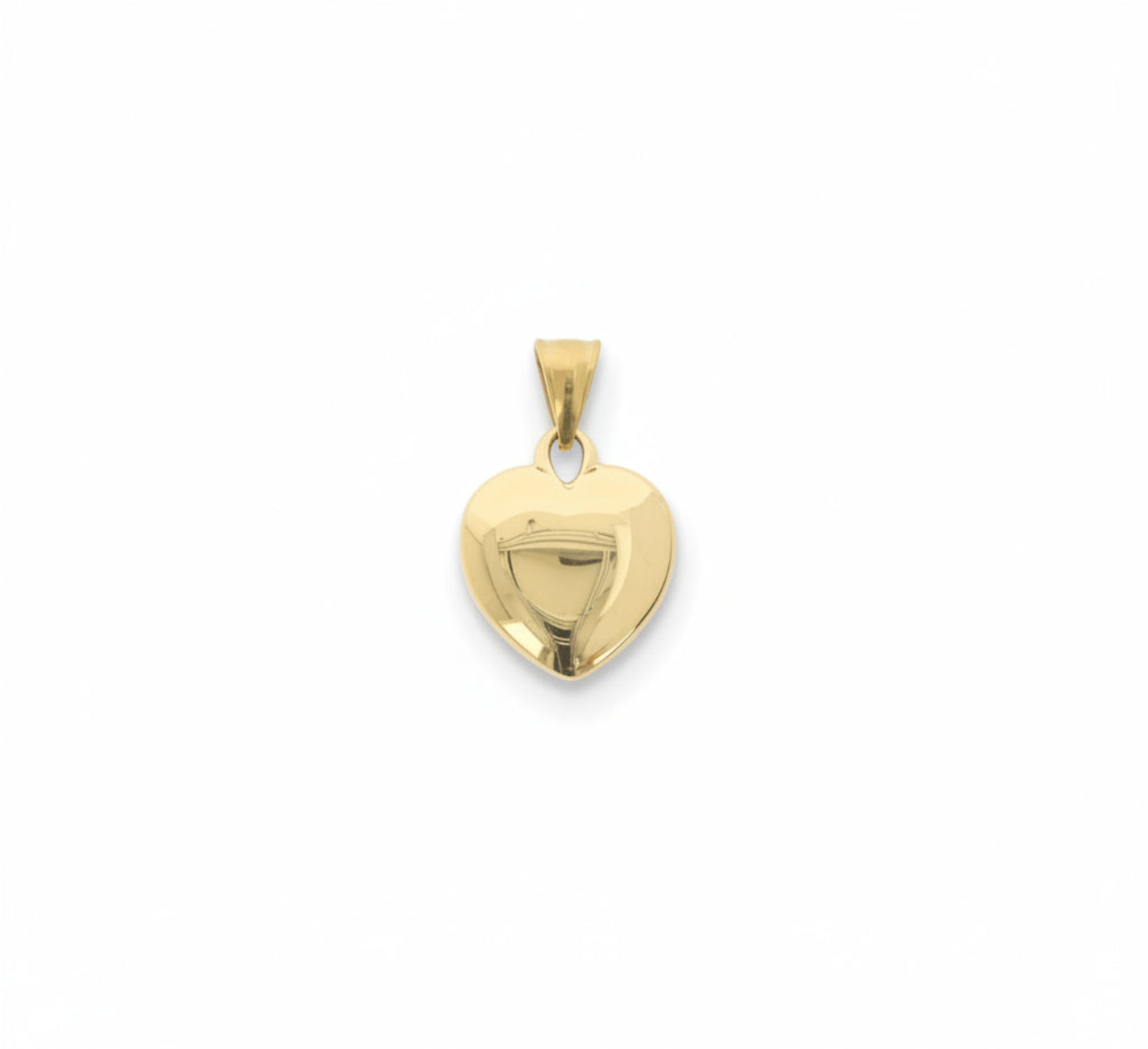 ZAG07983-Oro
