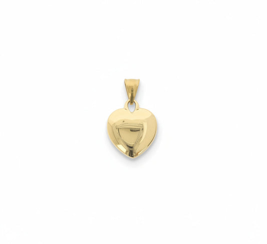 ZAG07983-Oro