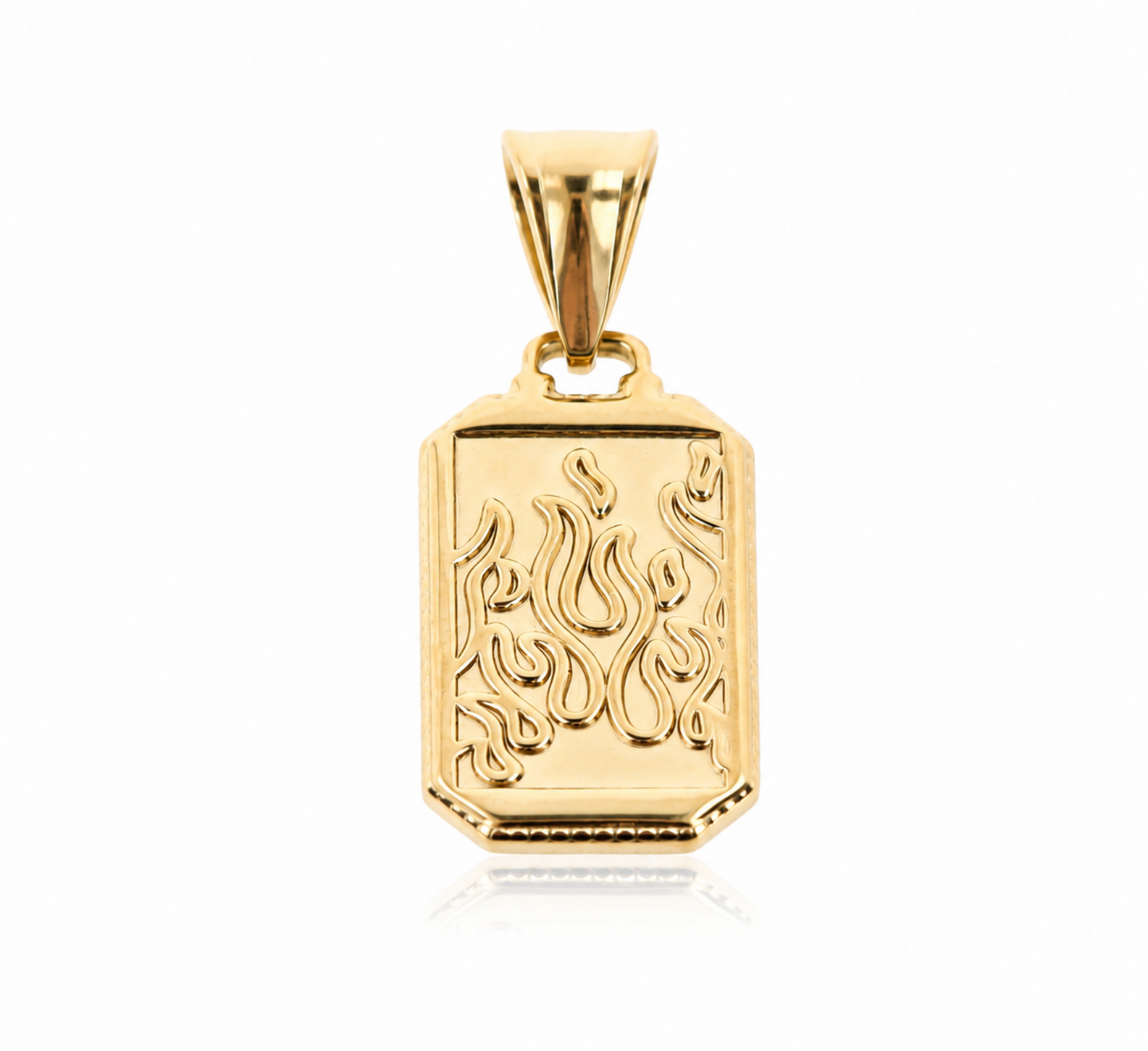 ZAG07985-Oro