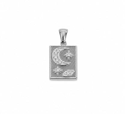 ZAG07986-Argento
