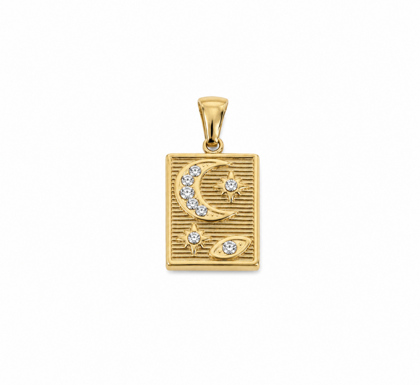 ZAG07986-Oro