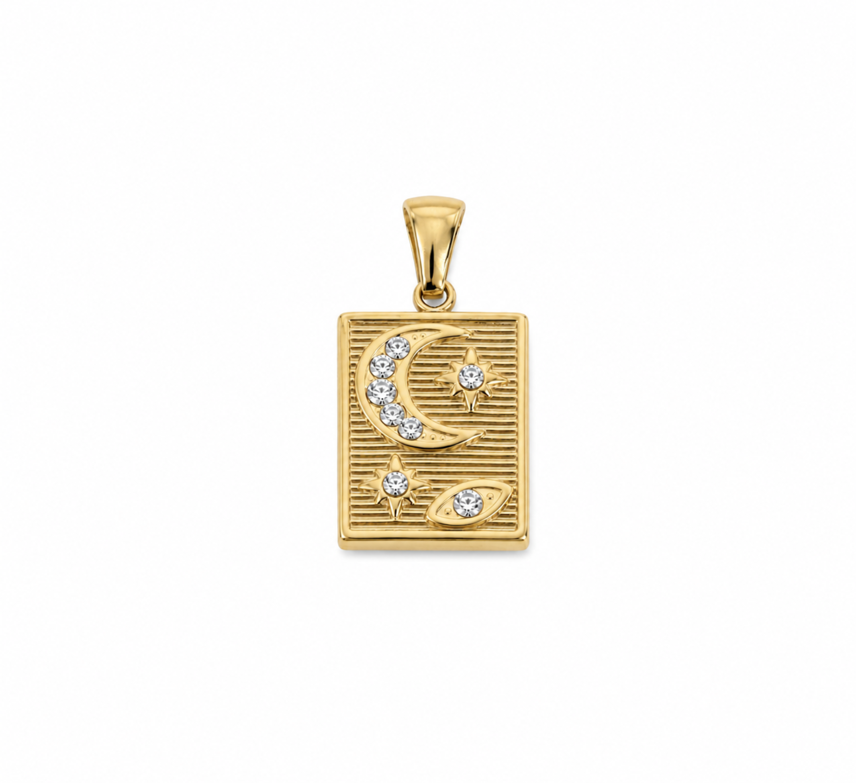 ZAG07986-Oro