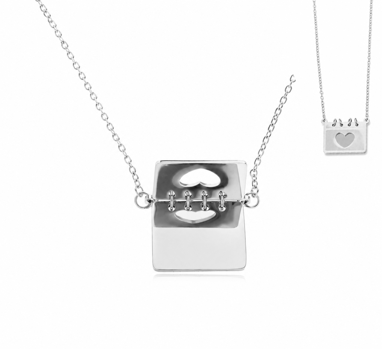 ZAG07991-Argento