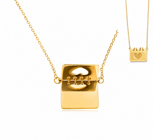 ZAG07991-Oro