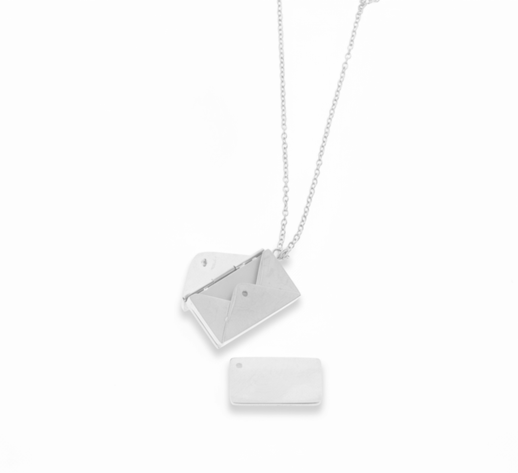 ZAG07992-Argento