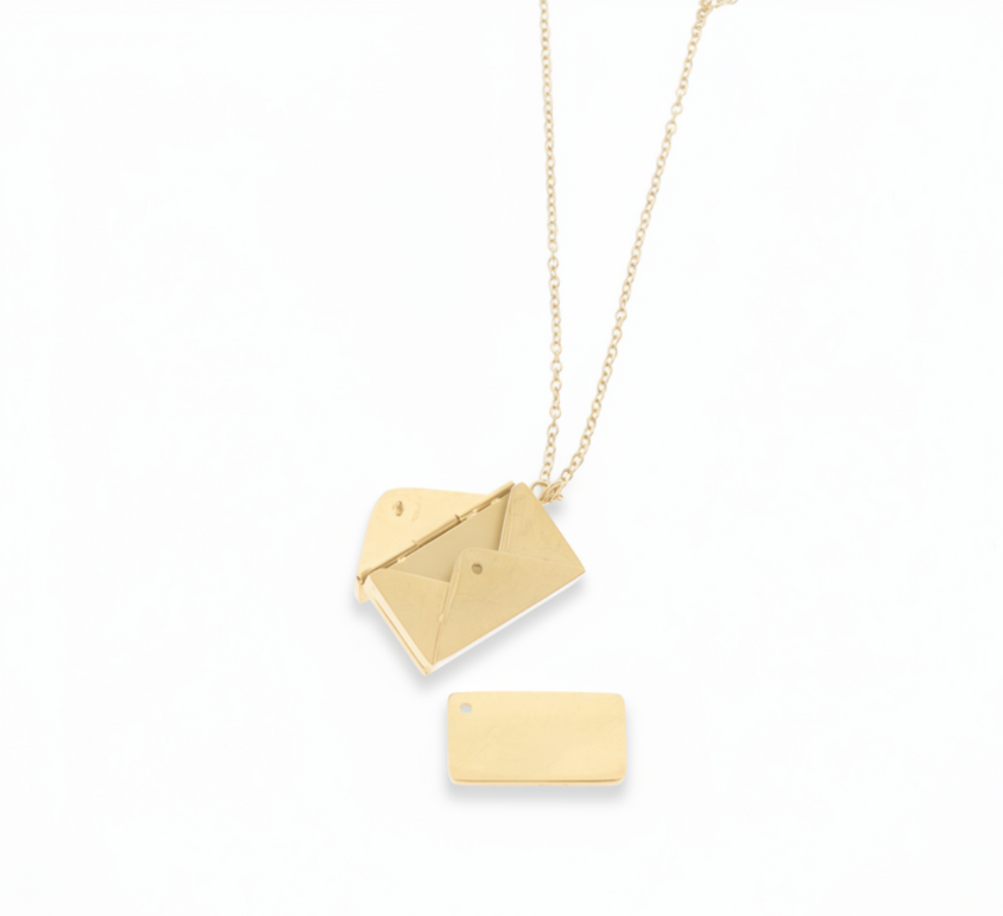 ZAG07992-Oro