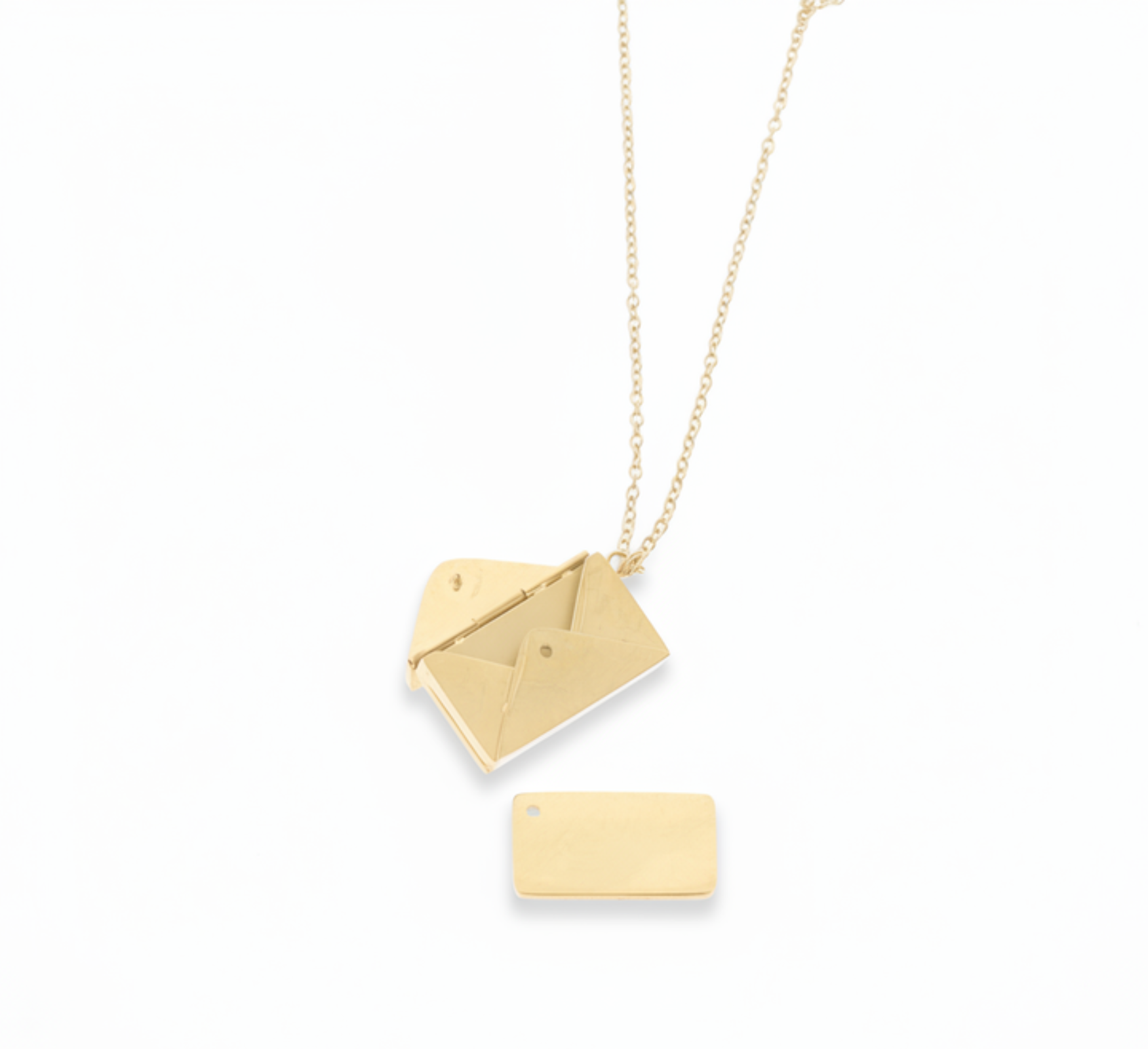 ZAG07992-Oro