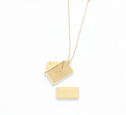 ZAG07992-Oro
