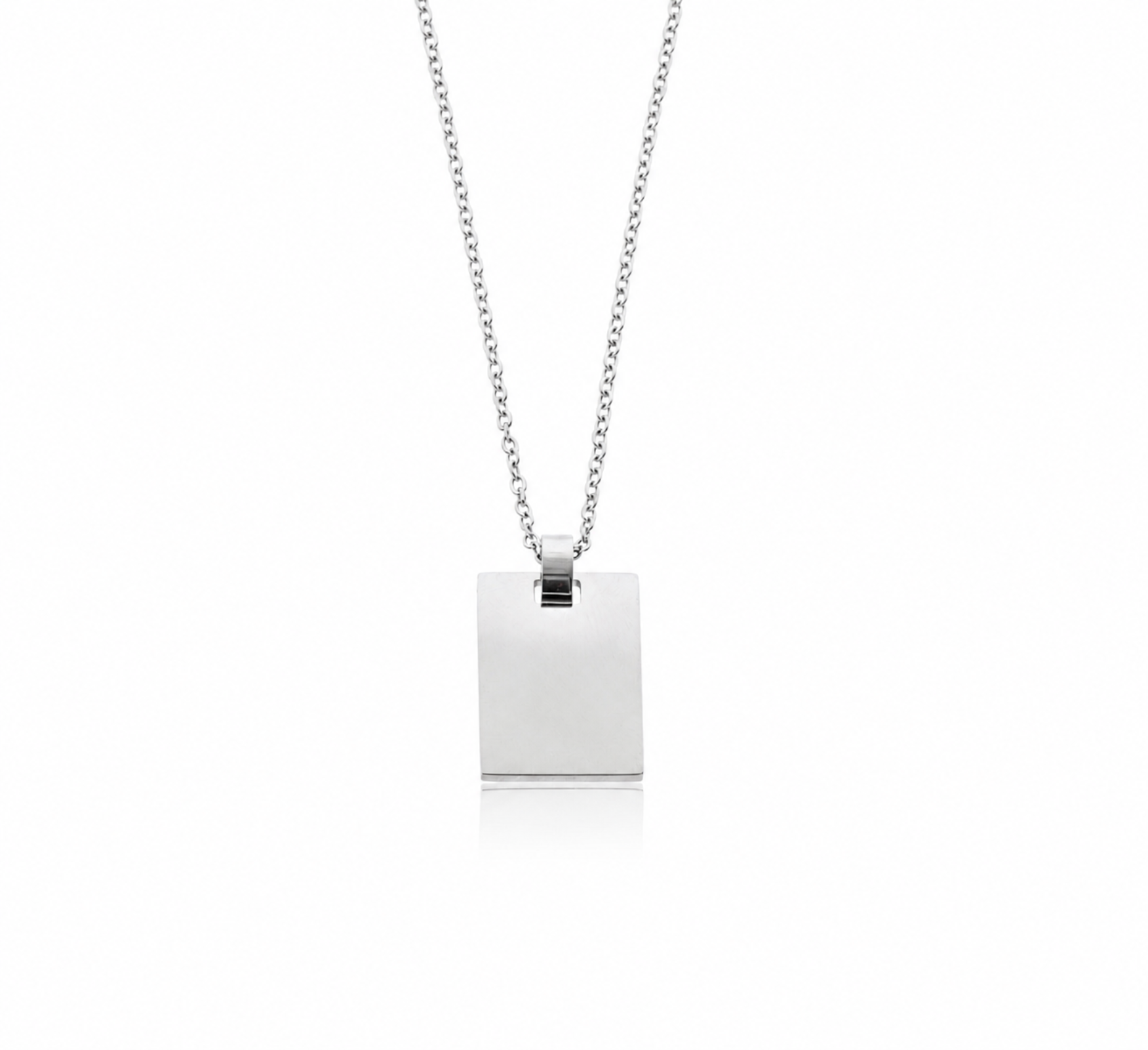 ZAG07993-Argento