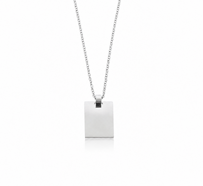 ZAG07993-Argento