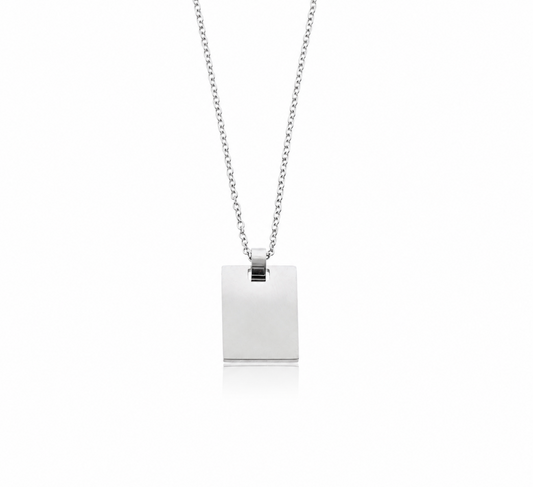 ZAG07993-Argento