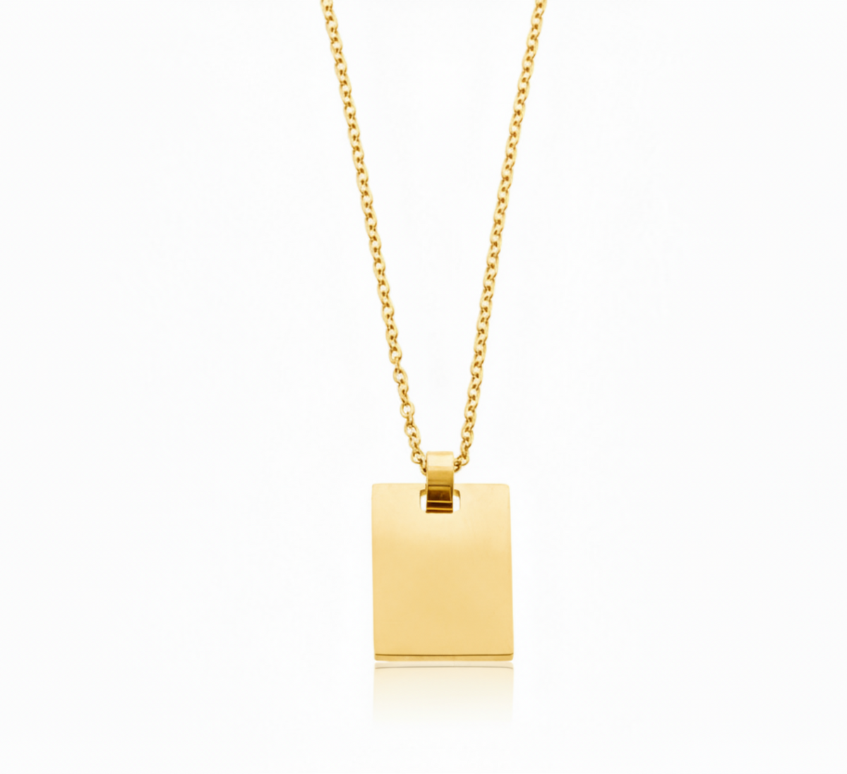 ZAG07993-Oro