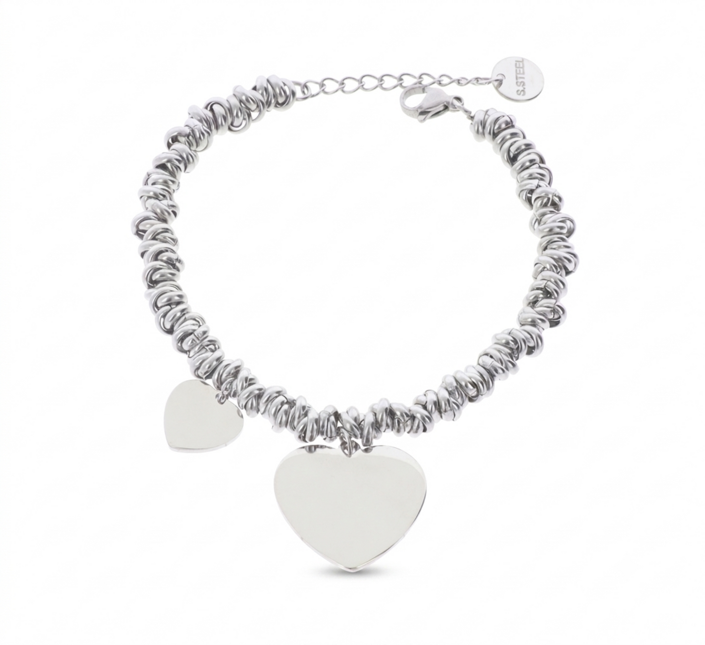 ZAG07997-Argento