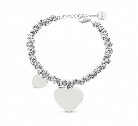 ZAG07997-Argento