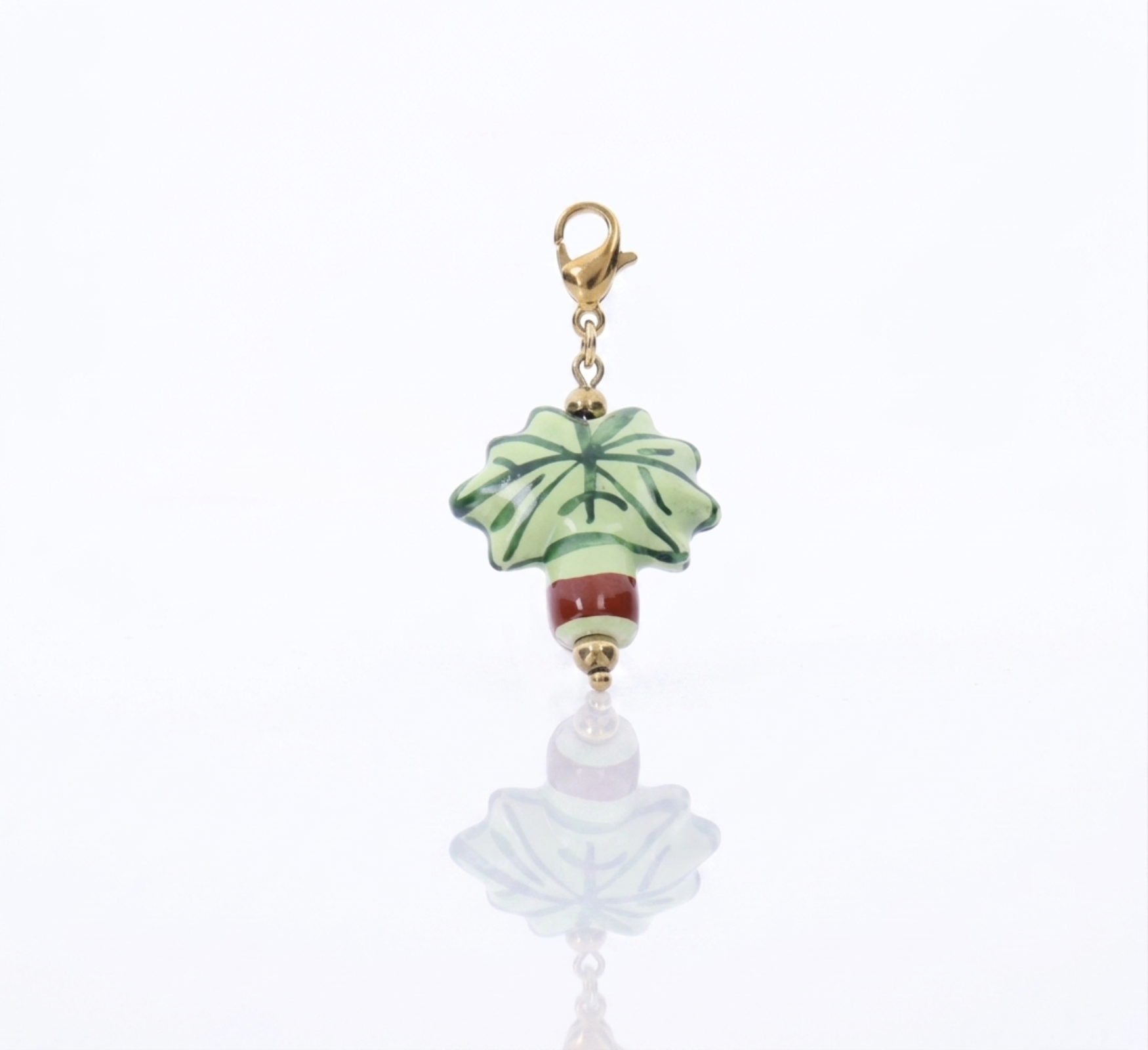ZAG07999-Verde