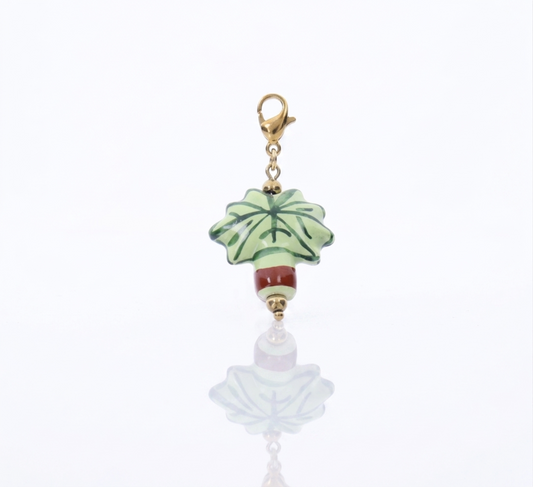 ZAG07999-Verde
