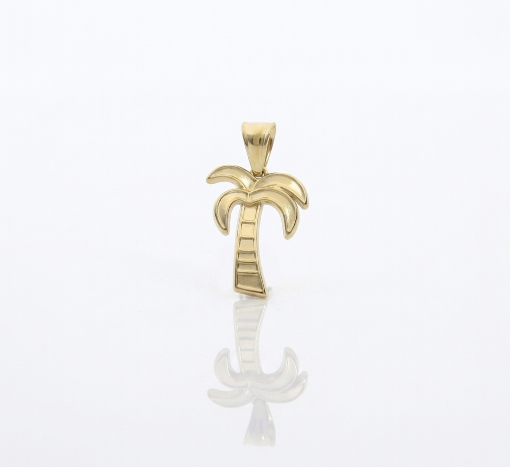 ZAG08000-Oro