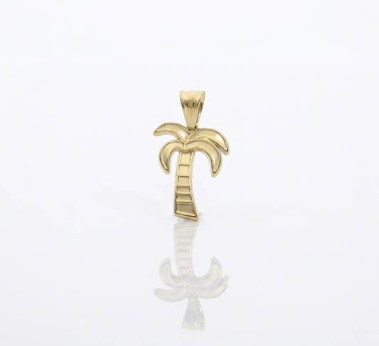 ZAG08000-Oro
