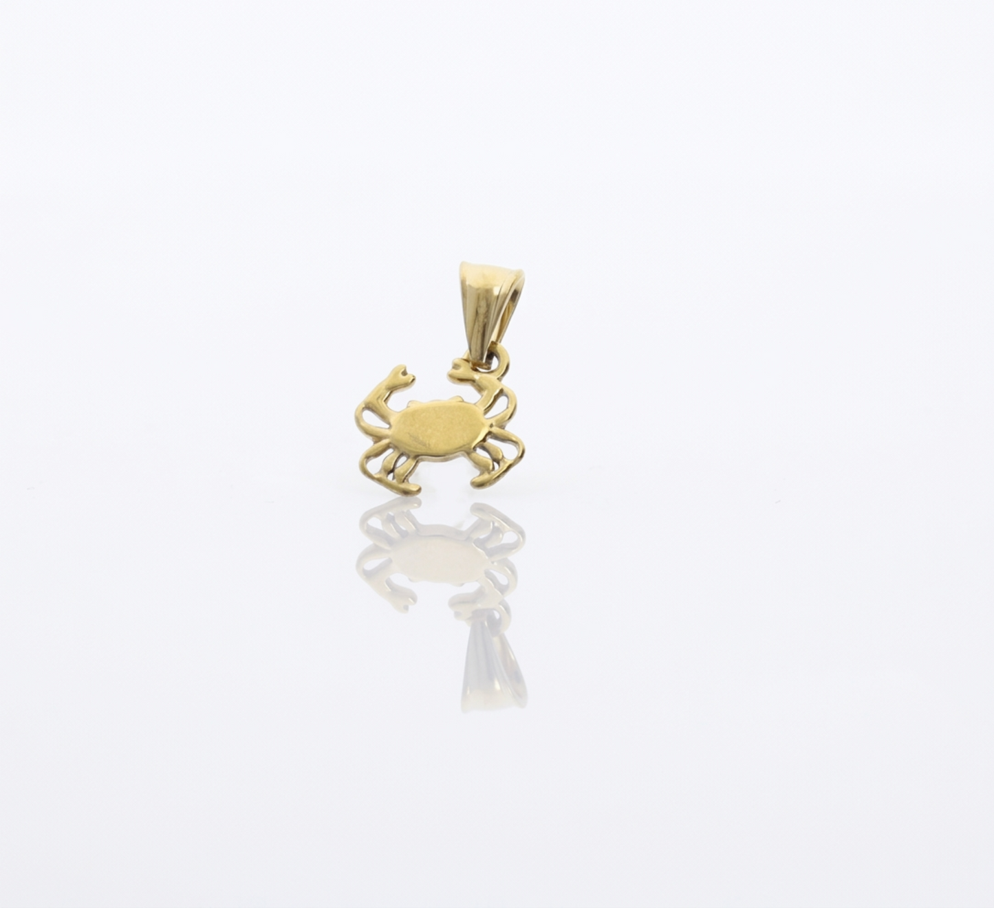 ZAG08001-Oro