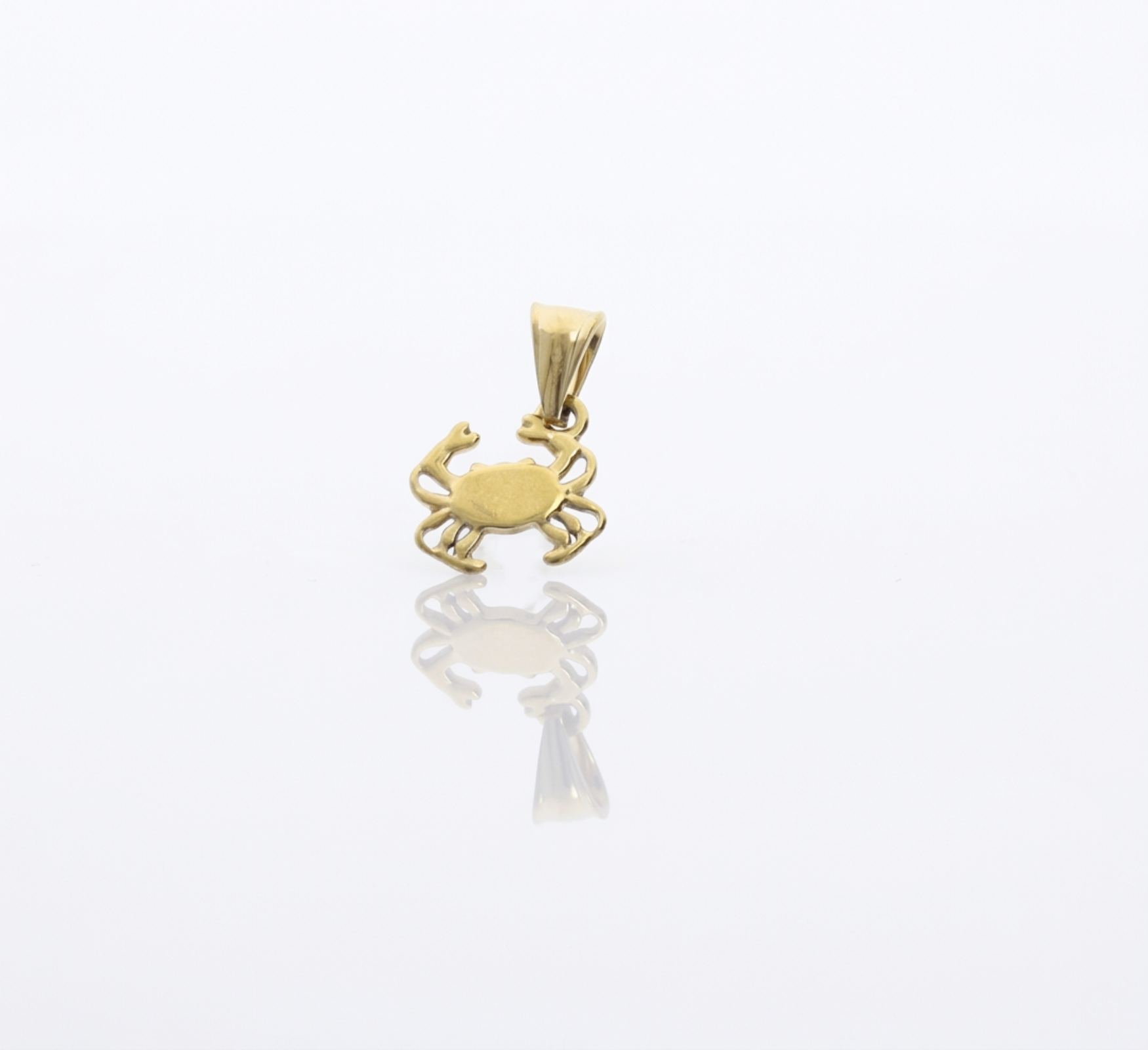 ZAG08001-Oro
