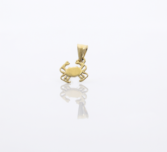 ZAG08001-Oro