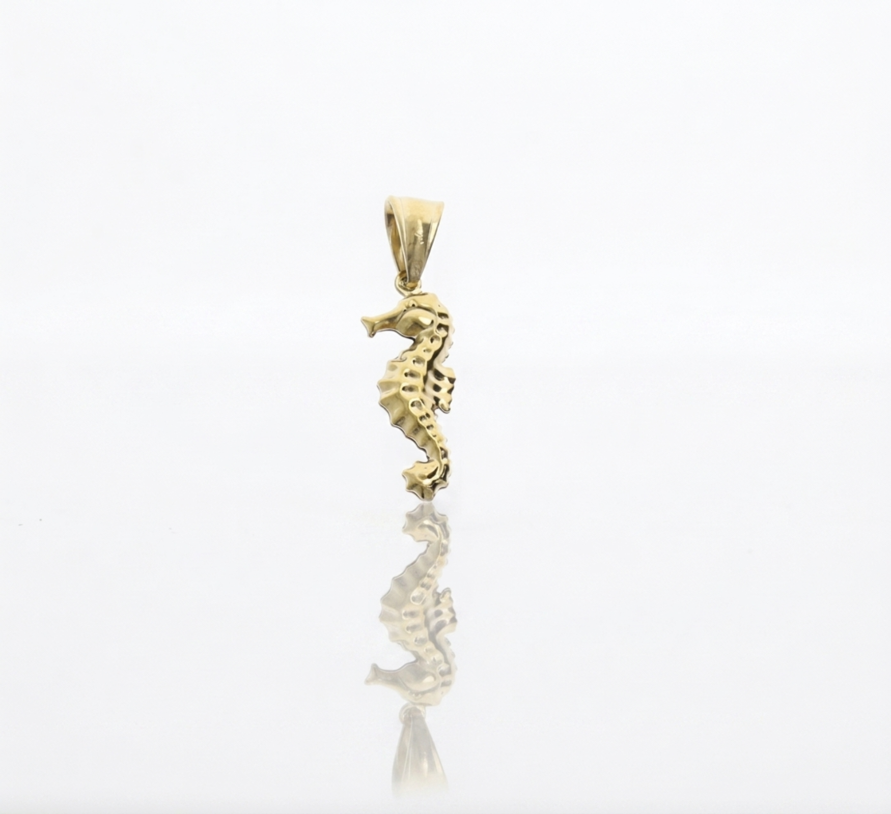 ZAG08002-Oro