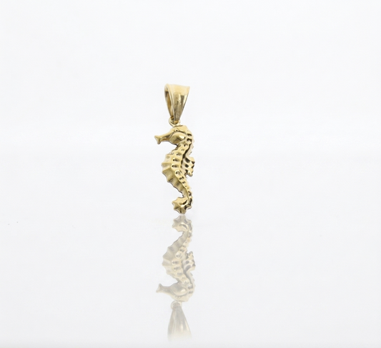ZAG08002-Oro