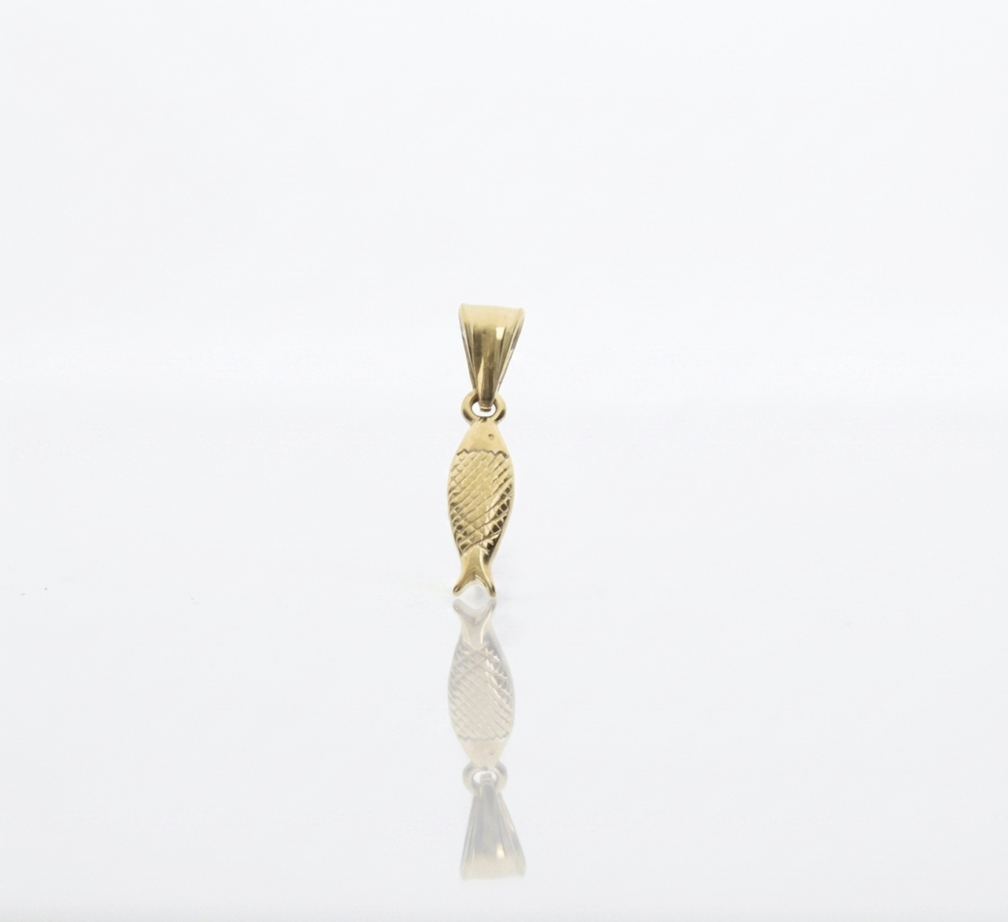 ZAG08003-Oro
