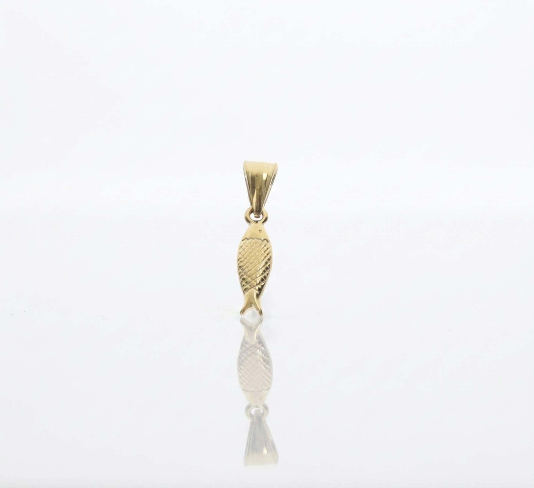 ZAG08003-Oro
