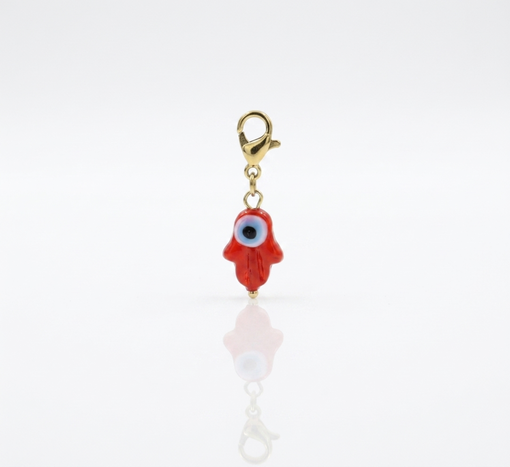 ZAG08004-Rosso