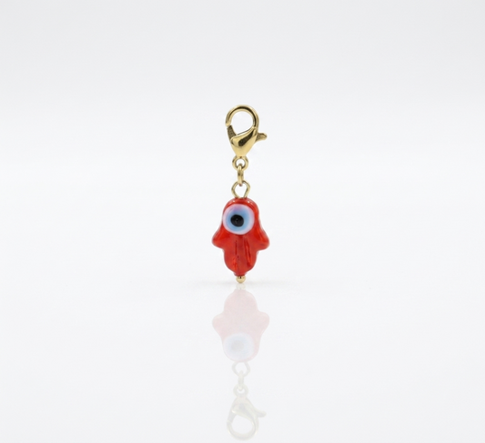 ZAG08004-Rosso