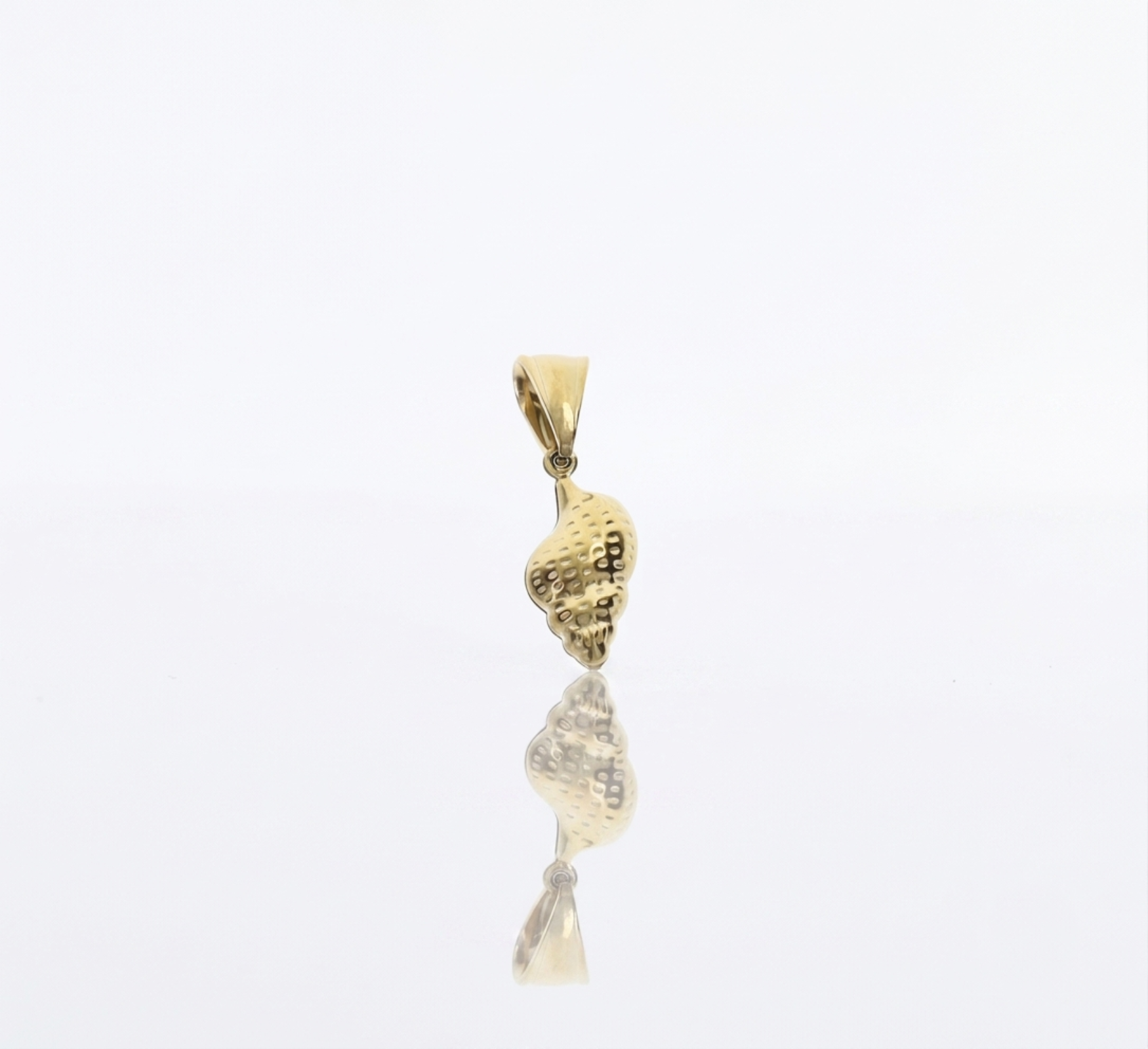ZAG08005-Oro