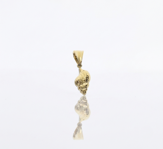ZAG08005-Oro