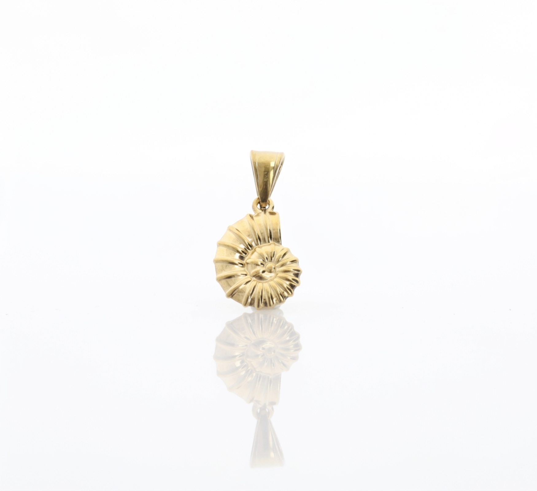 ZAG08006-Oro