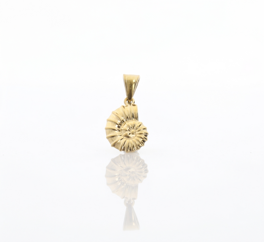 ZAG08006-Oro