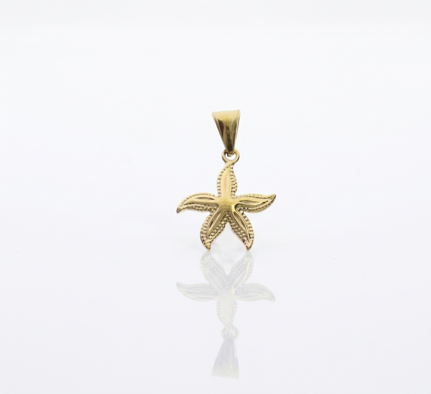 ZAG08007-Oro