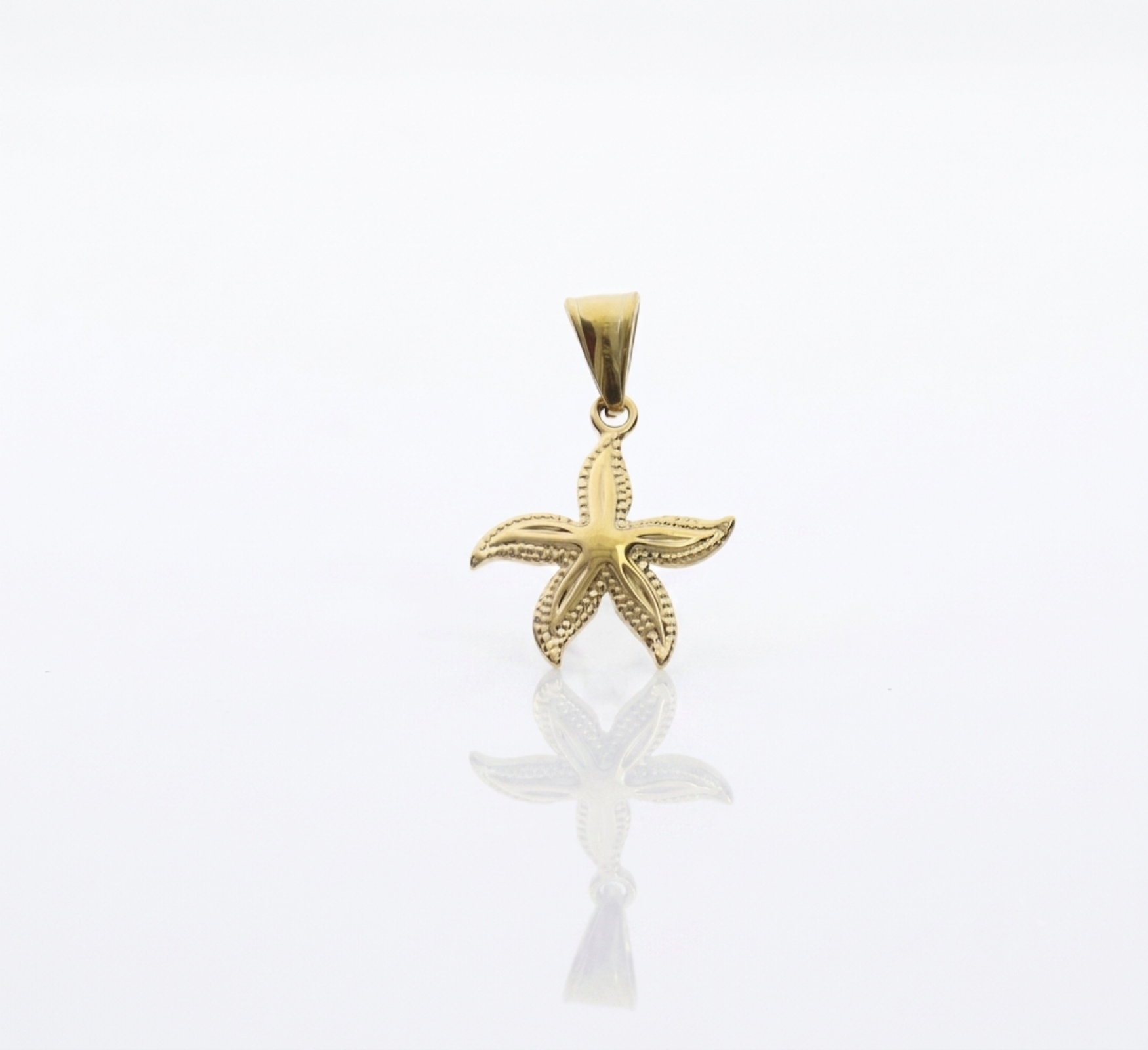 ZAG08007-Oro