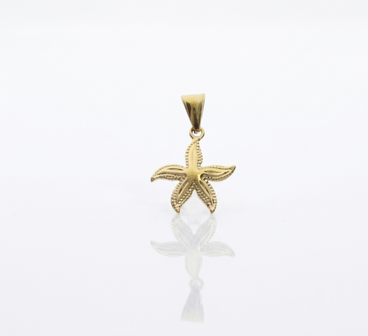 ZAG08007-Oro