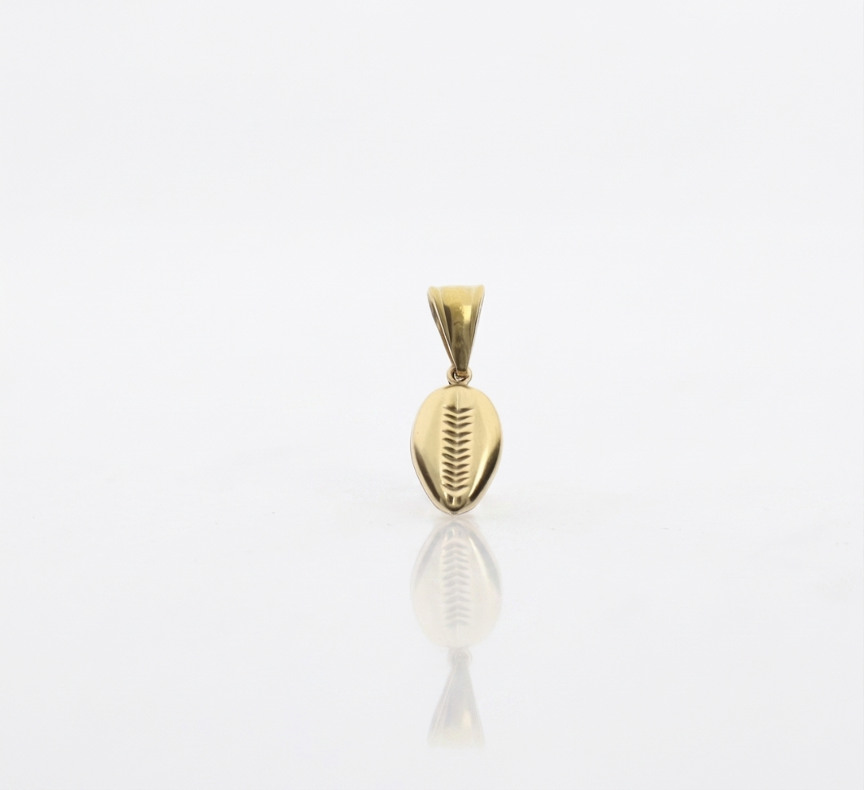 ZAG08008-Oro