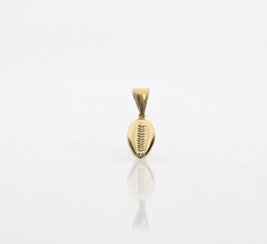 ZAG08008-Oro