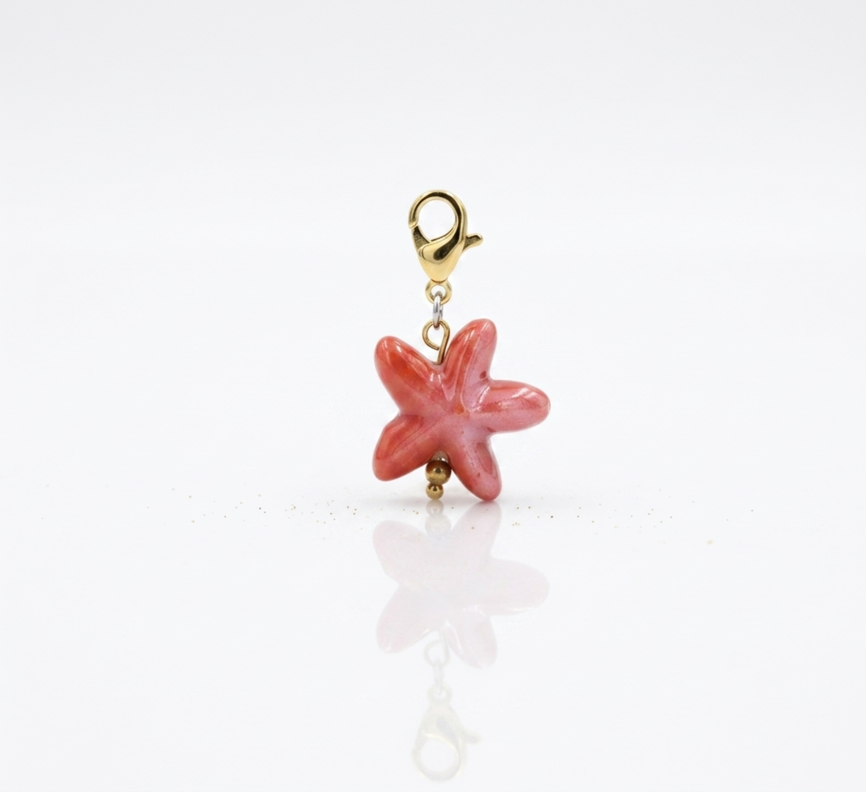 ZAG08009-Rosso