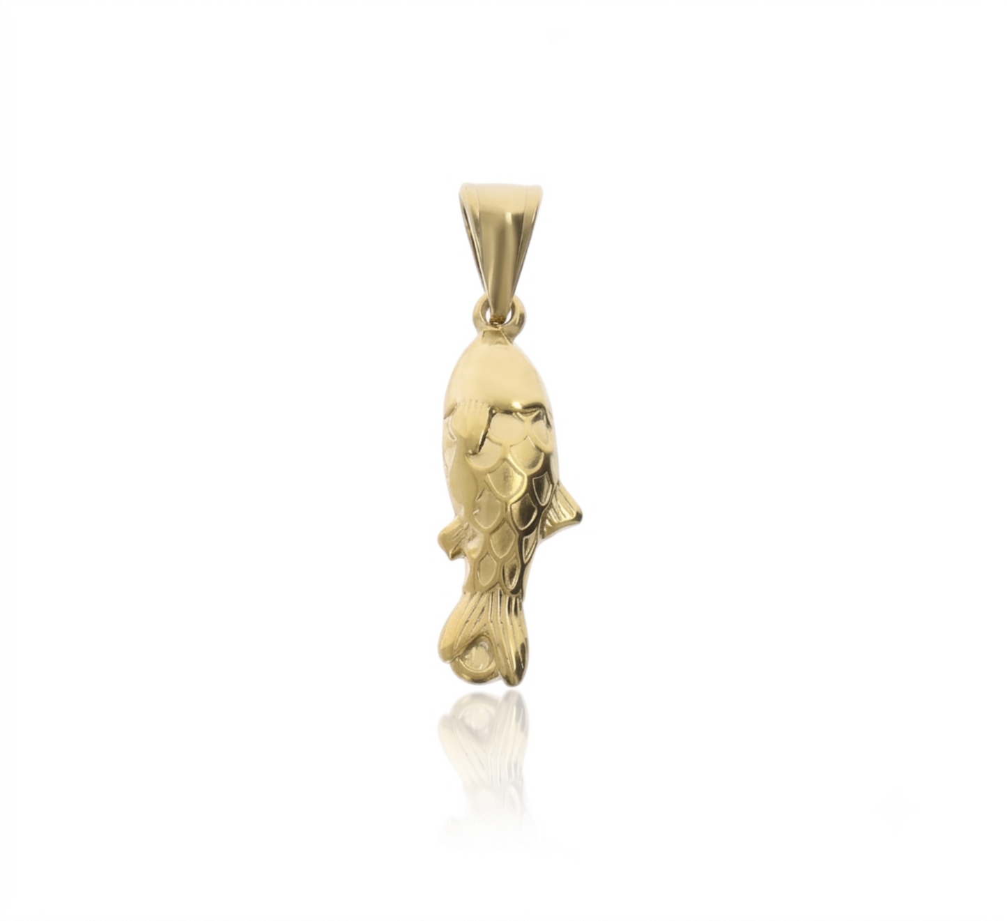 ZAG08010-Oro