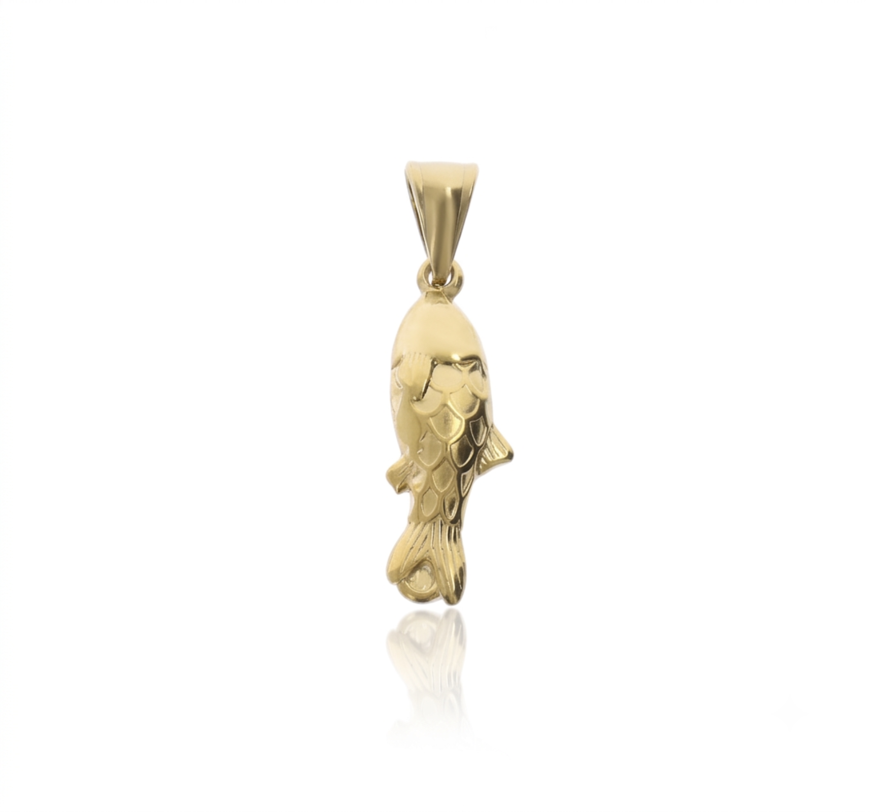 ZAG08010-Oro