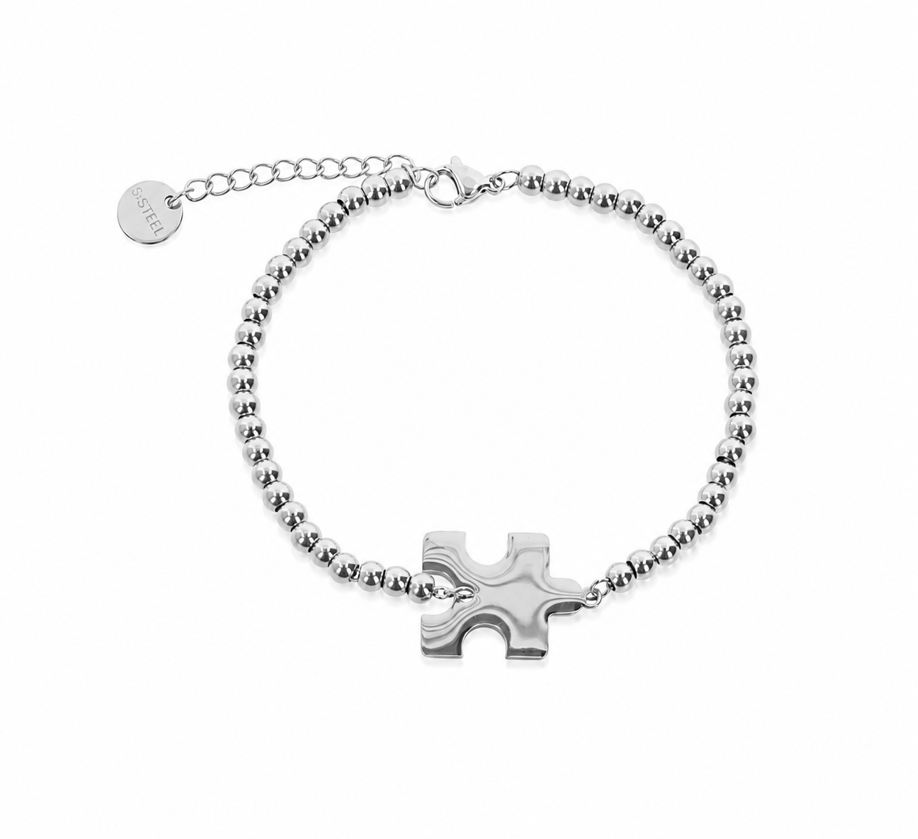 ZAG08012-Argento