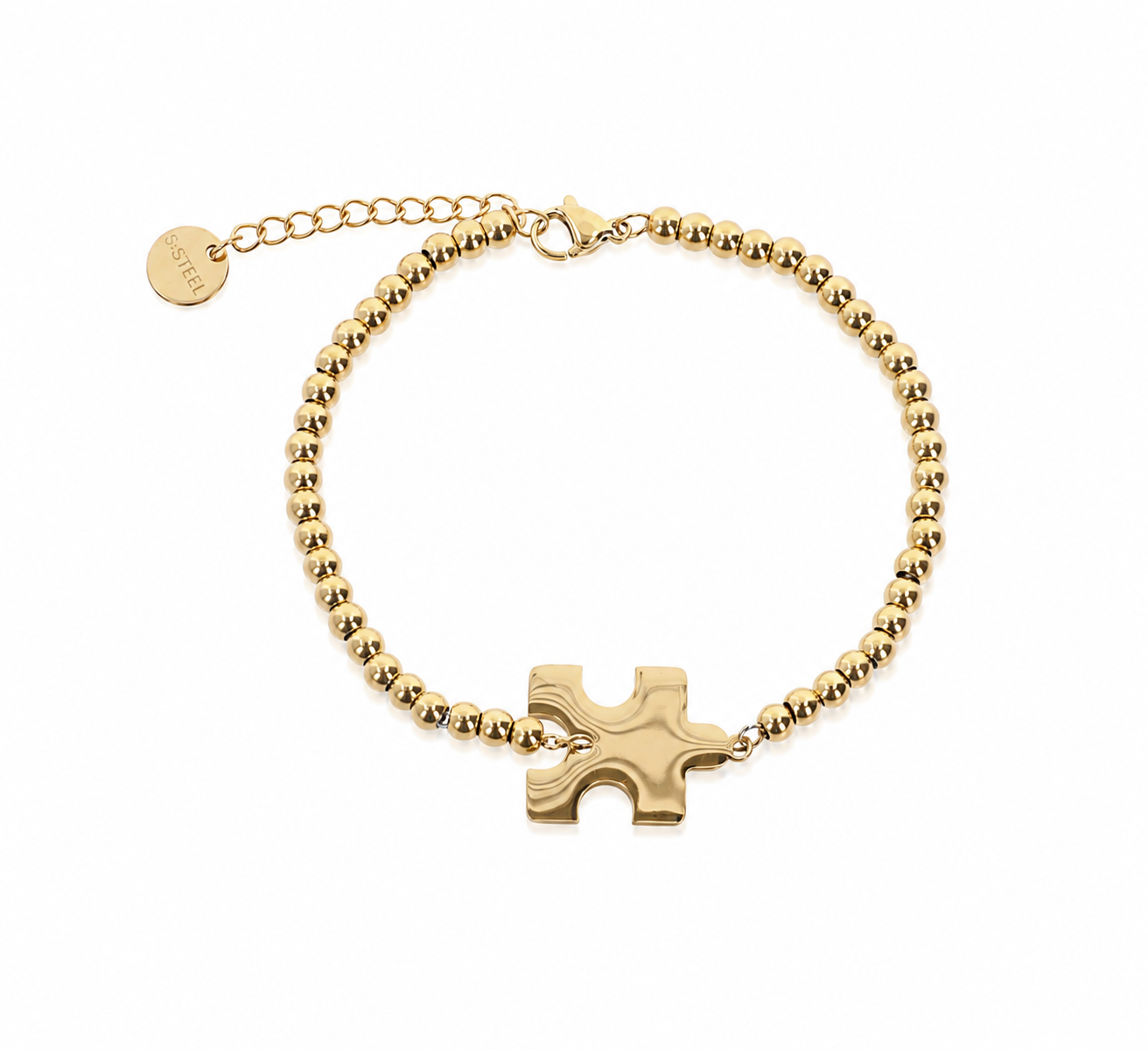 ZAG08012-Oro