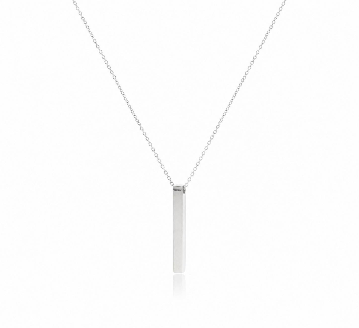 ZAG08014-Argento