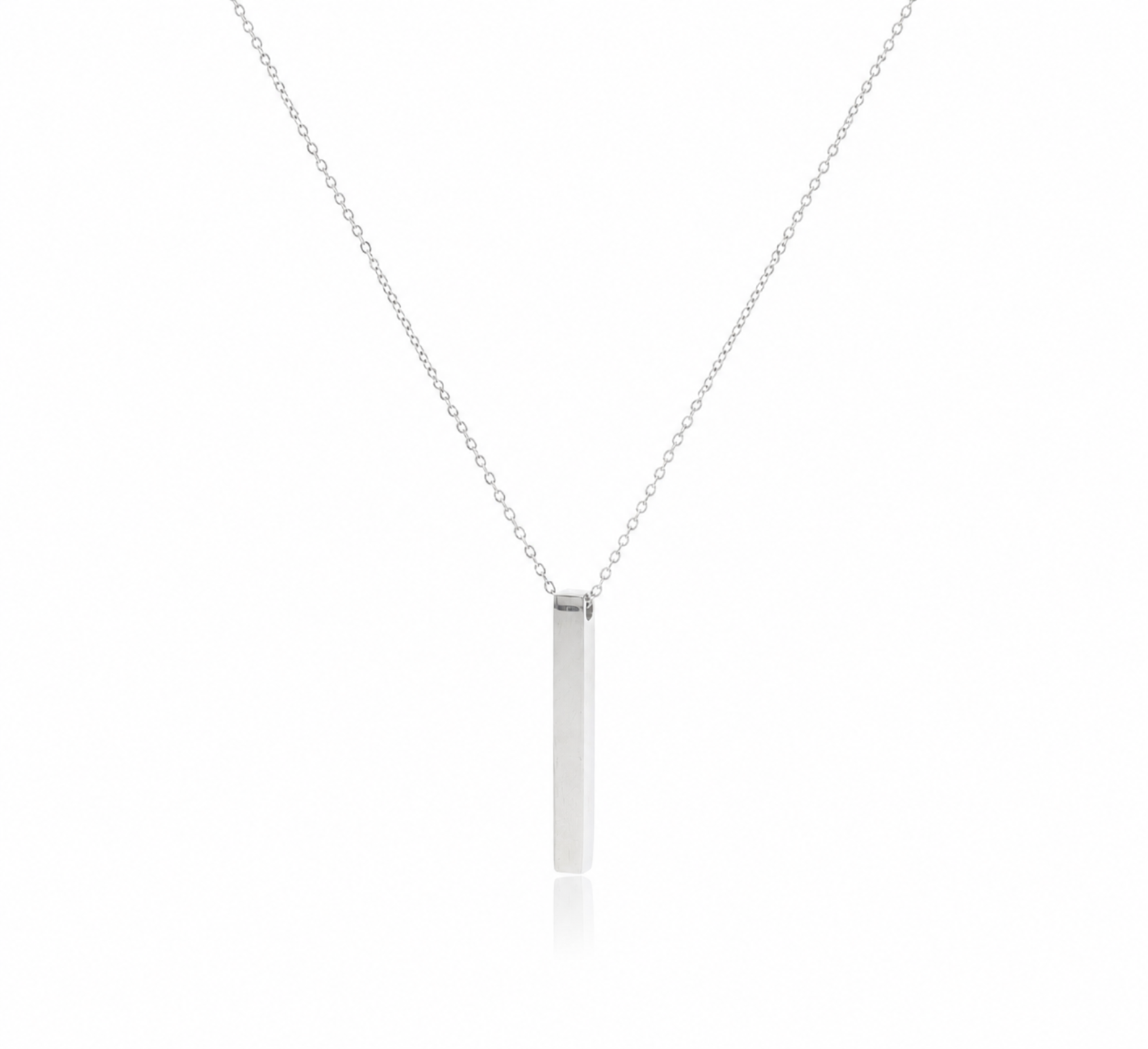 ZAG08014-Argento